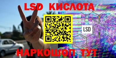 a pvp Бердск