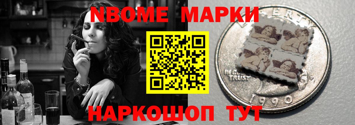 Лсд 25 экстази ecstasy  Вход с VPN  Ефремов  ЛСД экстази  Лсд 25 экстази кислота 
